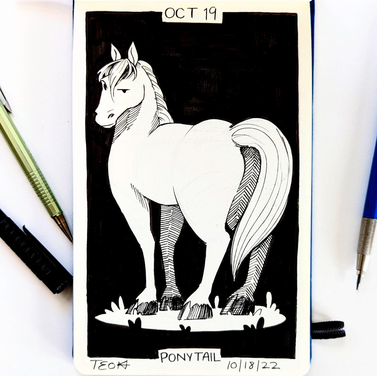Day 19