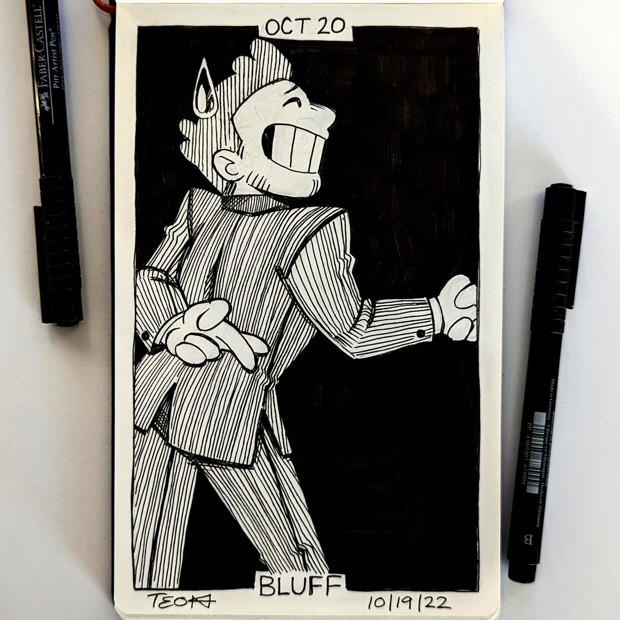 Day 20