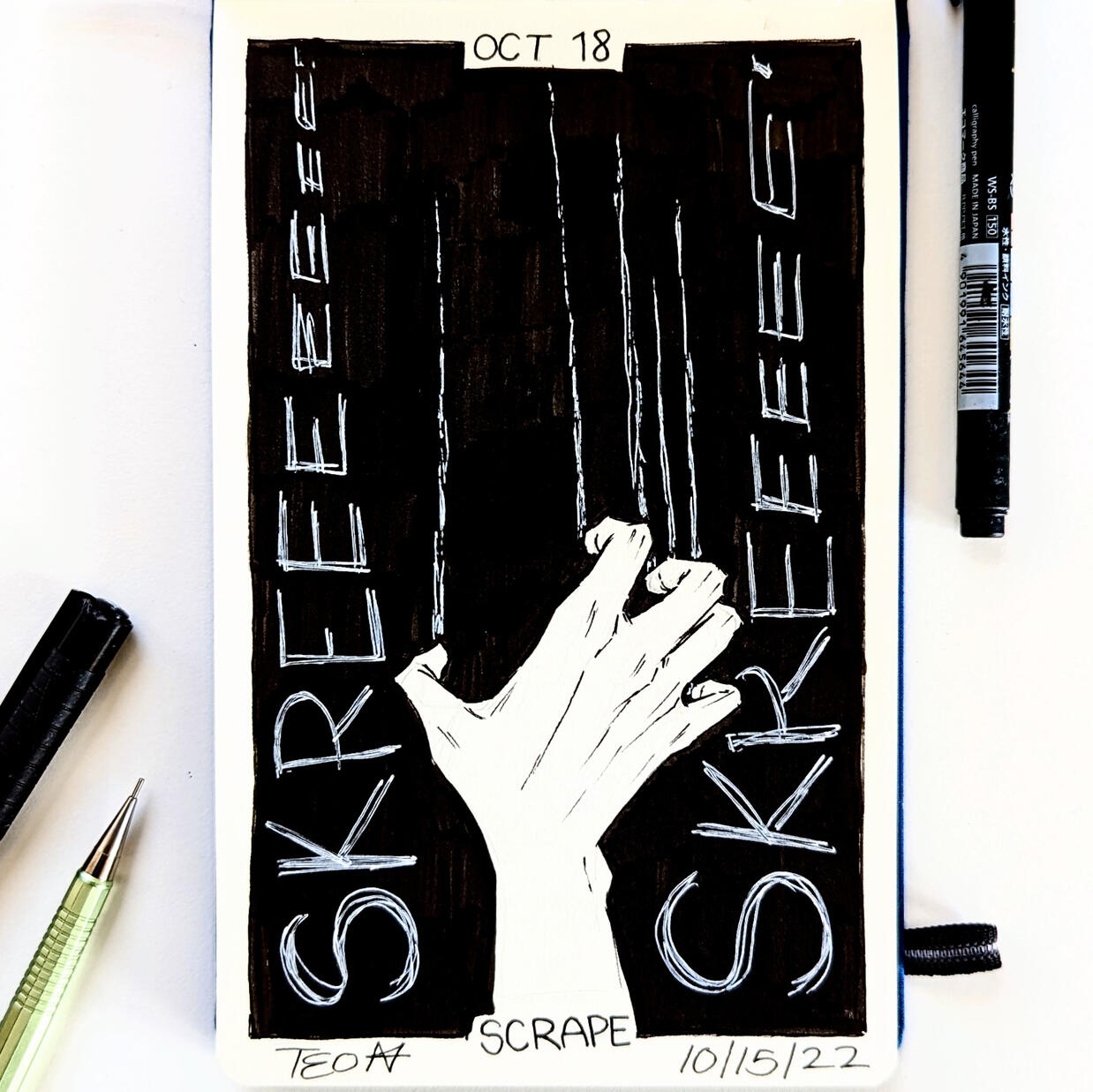 Day 18