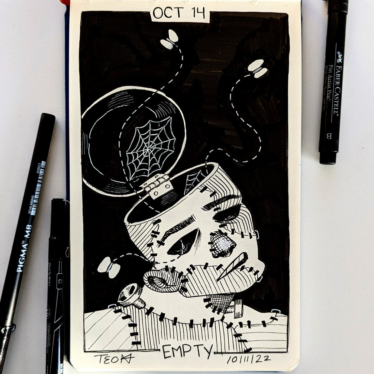 Day 14
