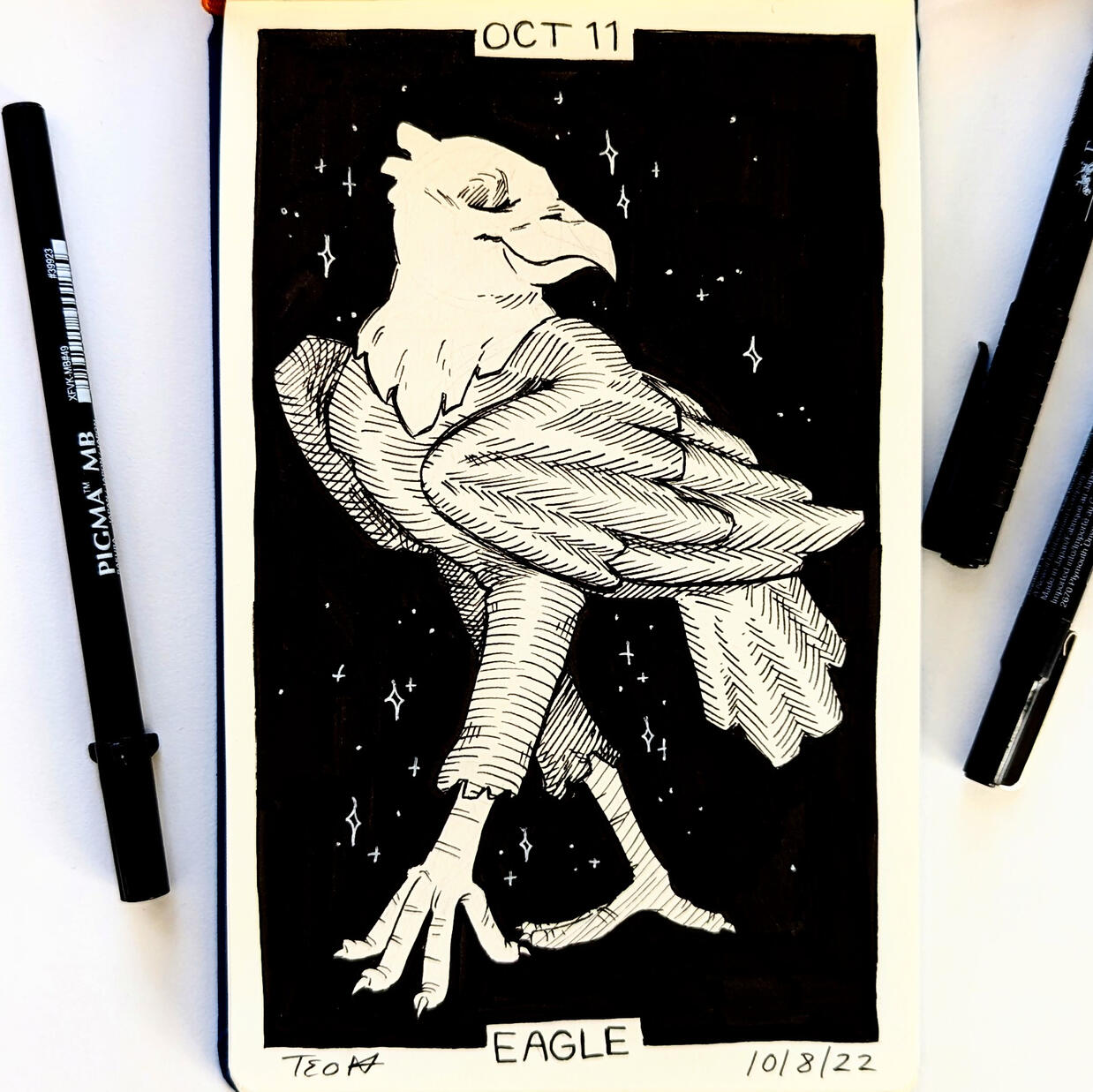 Day 11