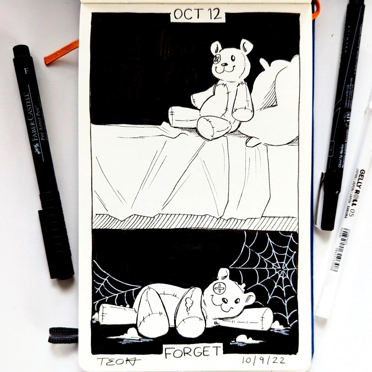 Day 12
