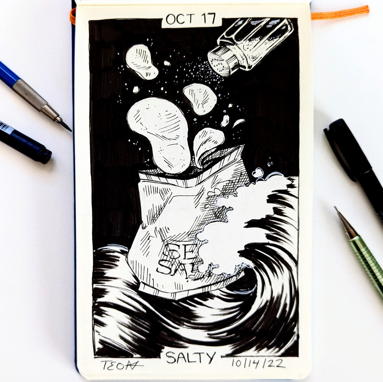 Day 17