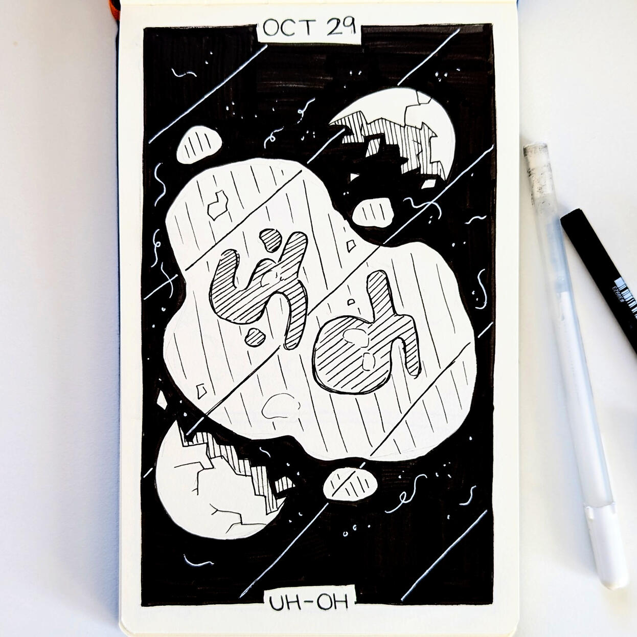Day 29