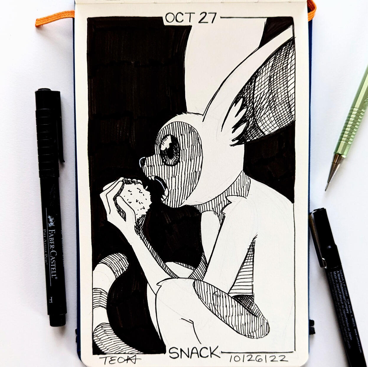 Day 27