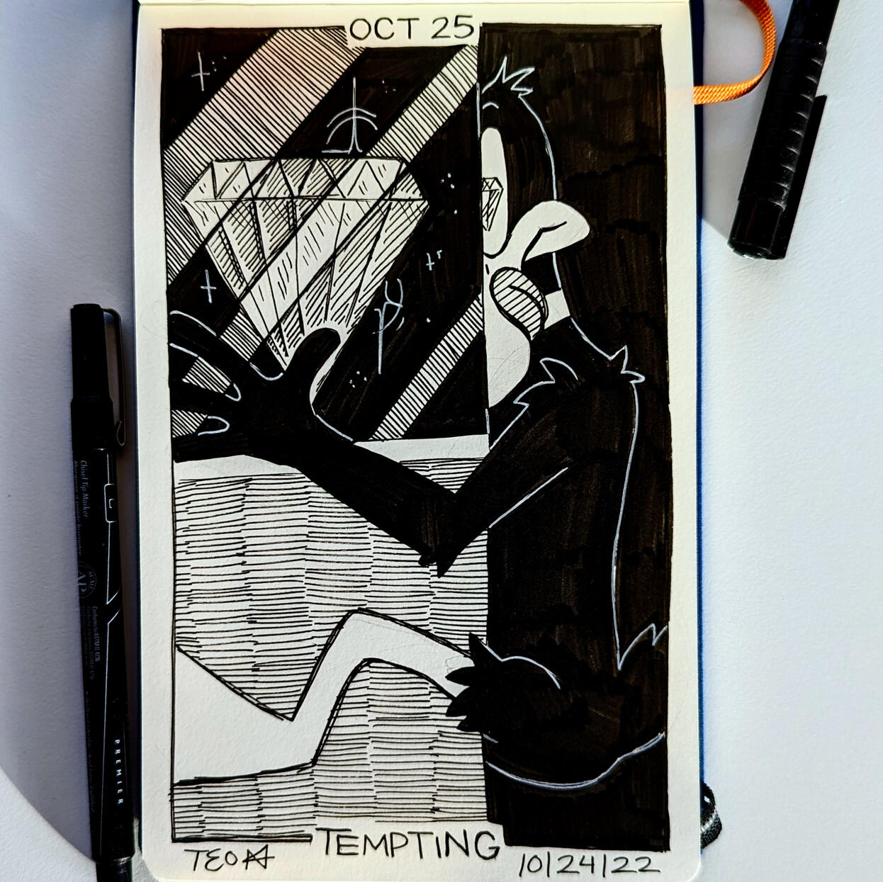 Day 25