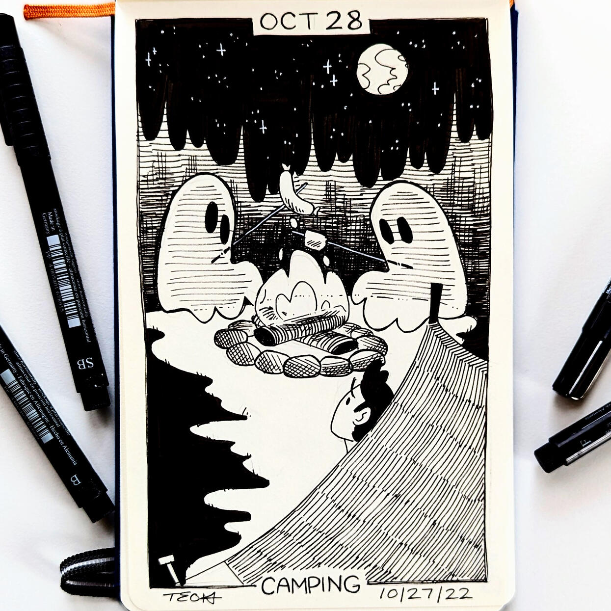 Day 28