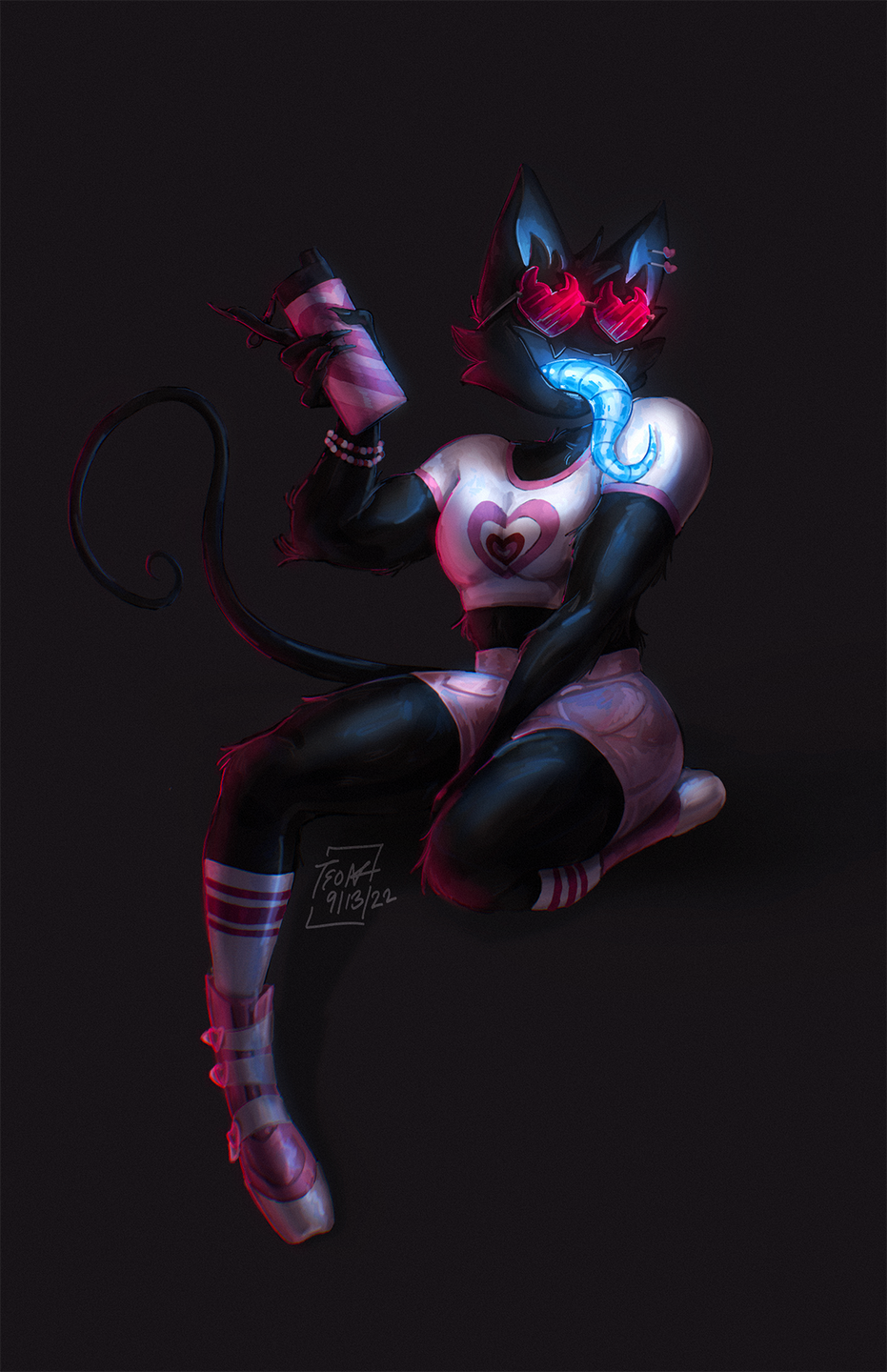 Kyle - Digital